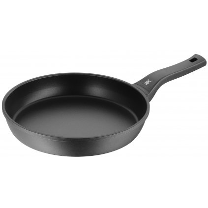 Tapadásmentes serpenyő PERMADUR PREMIUM 28 cm, WMF