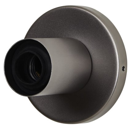 FESTA® Řezačka polystyrenu a plastů 230 V, 250 W, termický nůž 25 cm, kartáč, klíč, kufr