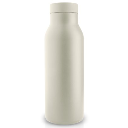Termosz URBAN 500 ml, kókusz, rozsdamentes acél, Eva Solo