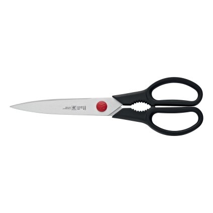 Konyhai olló TWIN L 3 cm, Zwilling