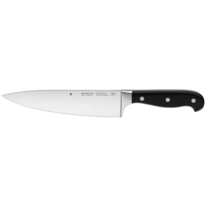 TEXORA Šitá smyce TX/L-COMPACT 140kN (COLOR) 120cm