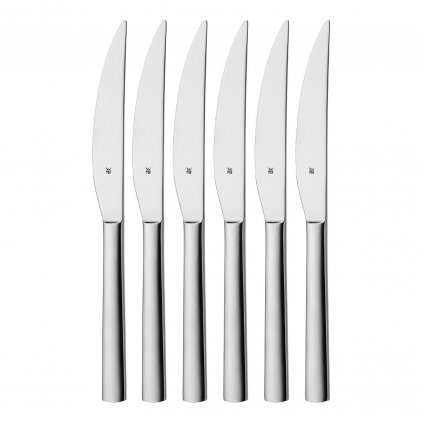 Steak kés szett NUOVA, WMF
