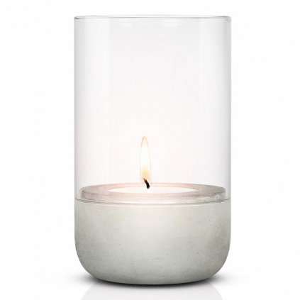 Příze Macrame Cotton 764 - žlutá