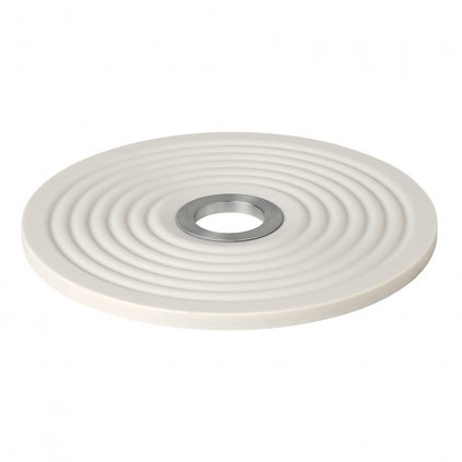 BEAL For Rescue 40 II 40 l