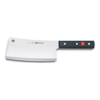 Bárdkés GOURMET 18 cm, Wüsthof