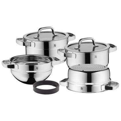 Edénykészlet COMPACT CUISINE, 4 db, WMF