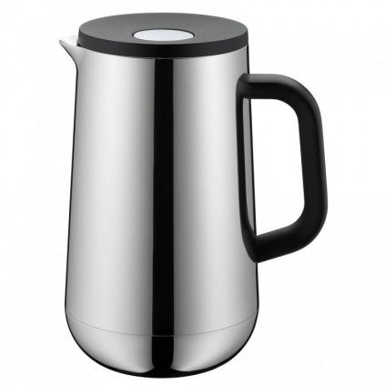 Termosz kanna IMPULSE 1 l, rozsdamentes acél, WMF