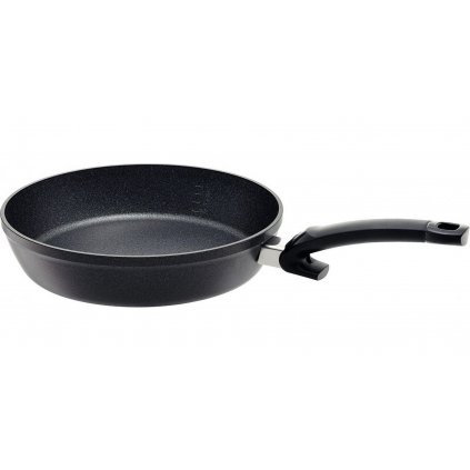 Tapadásmentes serpenyő ADAMANT COMFORT 24 cm, Fissler