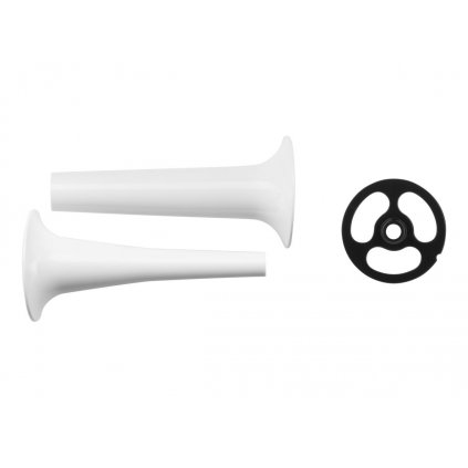 Virsli töltő 5KSMSSA, KitchenAid