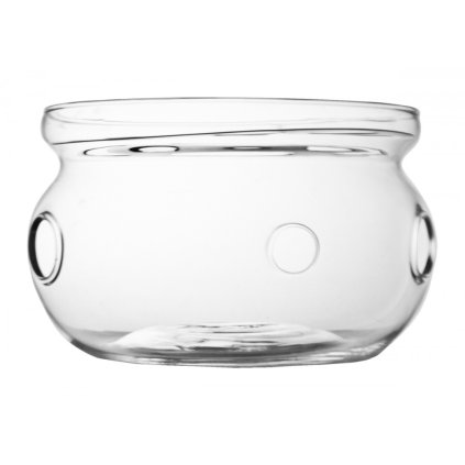 Blacha do pieczenia 30 x 20 cm, aluminium, de Buyer