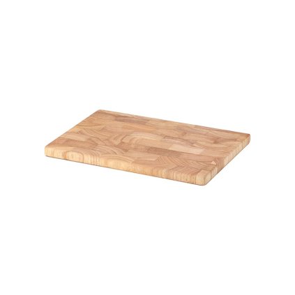 SKYPRO celotělový zachycovací postroj SP 100