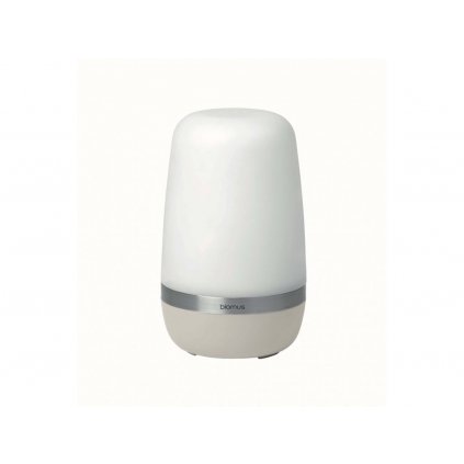 YORK® Svěrák stolní MINOR 045 KUS, š. 45 mm, rozvor 50 mm, kloubový ±90°, otočný ±360°, se svorkou, 0,9 kg