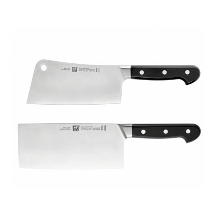 Bárdkés PRO, 2 db szett, Zwilling