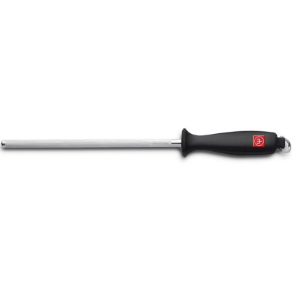 Nóż do filetowania ryb CLASSIC 16 cm, elastyczny, Wüsthof