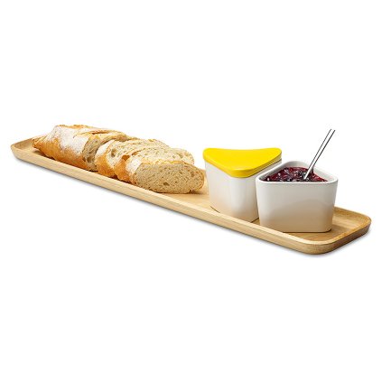 Ecooking Kosmetický Váleček