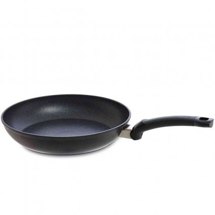 Tapadásmentes serpenyő ADAMANT CLASSIC 20 cm, Fissler