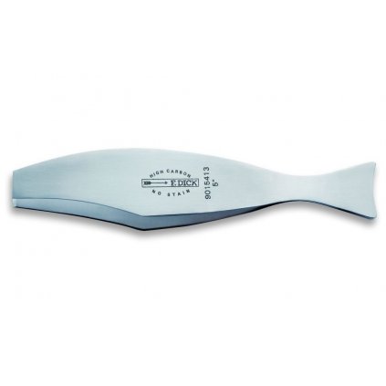 Halcsont csipesz 16 cm, F.Dick