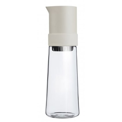 TEA JAY jéghideg teáskancsó, 800 ml, krém szín, Blomus