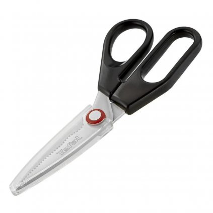 Konyhai olló INGENIO K2071314, Tefal