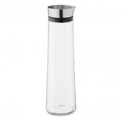 Vízkaraffa ACQUA 1,5 l, Blomus