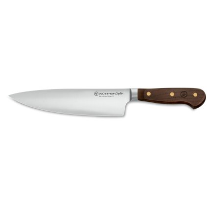 Szakácskés CRAFTER 20 cm, Wüsthof