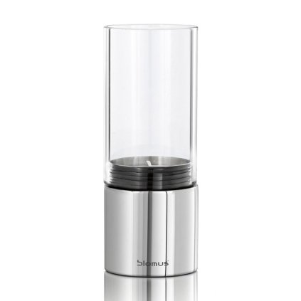 Exo Helixir L