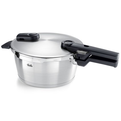 Gyorsfőző VITAQUICK PREMIUM, 3,5 l, Fissler