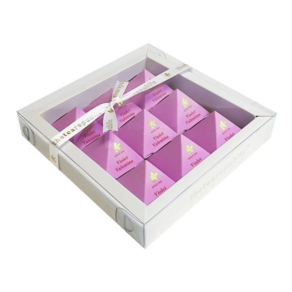 Almo Nature HFC Complete Sterilized - hovězí pro kastrované kočky 85g