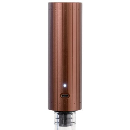 Borpumpa GARD'VIN ON/OFF POWER SIGNATURE , L'Atelier du Vin