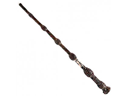 Harry Potter Light Painter Magic Elder Wand 35 cm