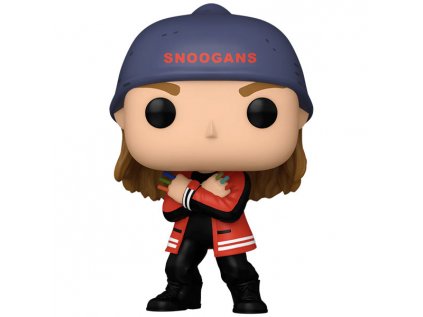 Funko POP! Clerks III: Jay
