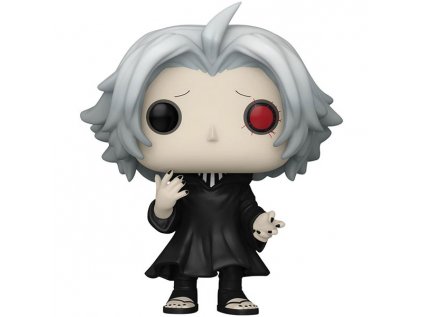 Funko POP! Tokyo Ghoul: re: Owl