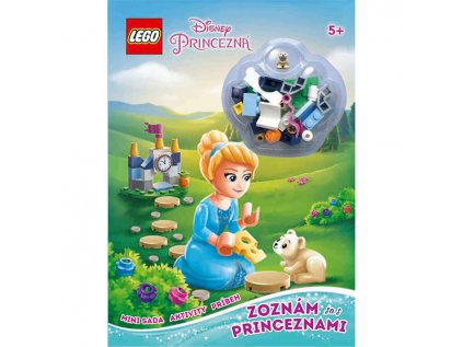 Hulladékgyűjtő REFLECT 16 l, fekete, műanyag, Eva Solo