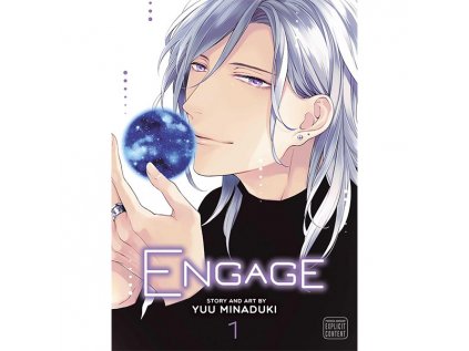 Engage 1