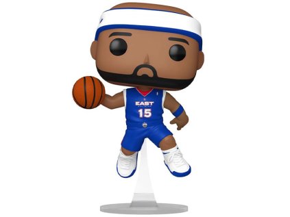 Funko POP! NBA: Vince Carter (All-Stars 2005)