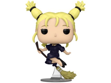 Funko POP! Jujutsu Kaisen: Momo Nishimiya