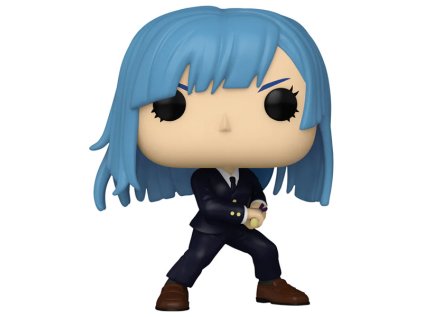 Funko POP! Jujutsu Kaisen: Kasumi Miwa
