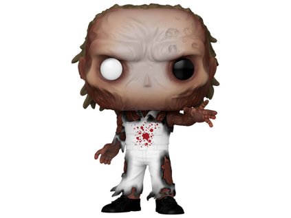 Funko POP! Stranger Things: Vecna (Transformation)
