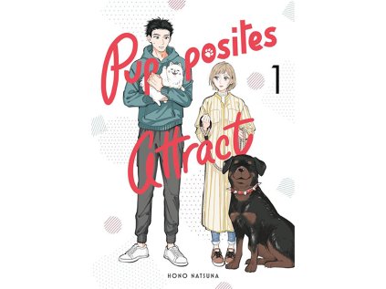 Pupposites Attract 1