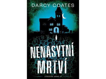 Nenasytní mrtví