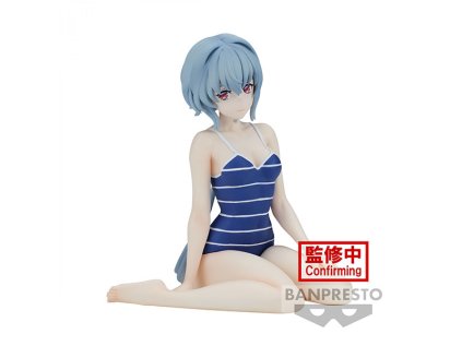 Synduality Noir - Celestial Vivi PVC Statue 12 cm