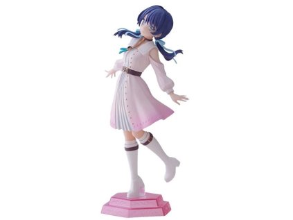 Hasunosora Girls' High School Idol Club Love Live! Murano Sayaka 16 cm