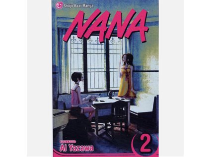 Nana 2