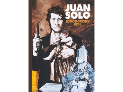 Juan Solo