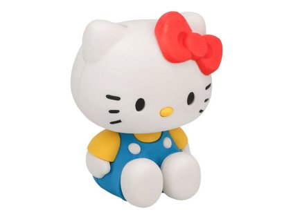 Hello Kitty Chunky Eraser Guma 8 cm