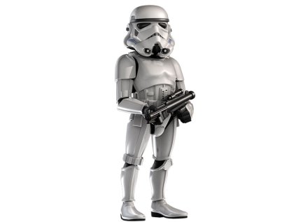 MINIX Movies: Star Wars Stormtrooper