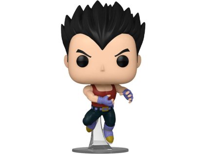 Funko POP! Dragon Ball GT: Vegeta