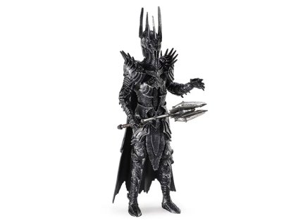 Lord of the Rings Bendable Figure Sauron 19 cm