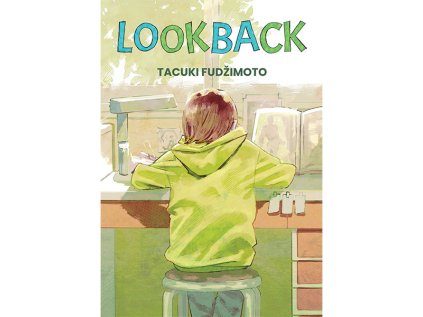 Look Back (česky)
