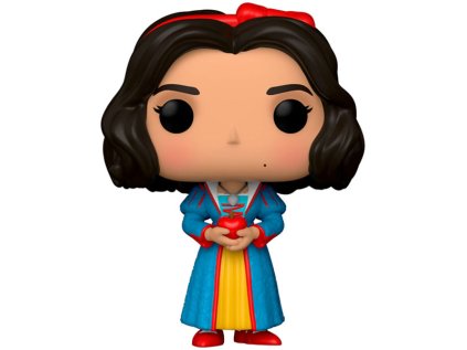 Funko POP! Disney Snow White: Snow White 2025